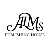 ALMs Legacy